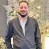 Abdelrahman Hadaet