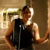 Mindy Jones