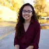 Lillian Kim