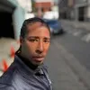 Hakim Taylor