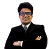 Junaid Tarik