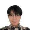 Nigel Wee