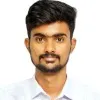 Omkar Vaidya
