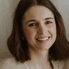 Sophie Richardson