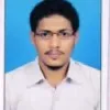Ahmed Hajaji
