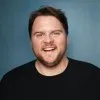 Russell Daniels