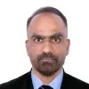 GIREESH KUMAR