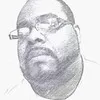 Khary Vinson