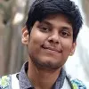 Rahul Agarwal