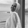 Youmna Idris