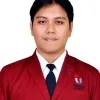 Muh Dewanata Anugrah Setya