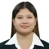 Robina Gonzales