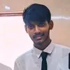 Deepakrajan