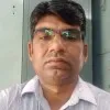 kamlesh shah