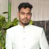 Asjad Saifi