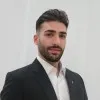 Domi Younan