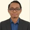 Muhammad Zulhilmi Mohd Yusof
