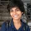 Akshaya Devi NB