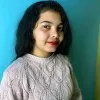 Roshni Pradhan