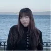 Thuc Anh Vuha