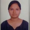 Manthoju vani