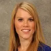 Jennifer Staab