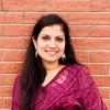 Ancy Varghese