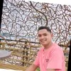 Efrem ovandi Ping