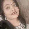 Divya Ramachandra