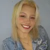 Rayanne Cavalcanti