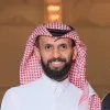 Naif Alotaibi