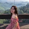 Thao Vu