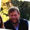 Matt Mumpower