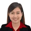 Dannile Louise Roxas