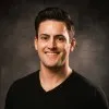 Keegan Tigges