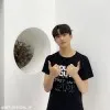 Nicole Goh Yang En