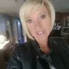 Christy Al