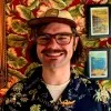 Nate Bradley