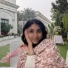 Vatsala Bhatt