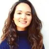 Zineb Boussalham