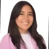 Deissy Santos