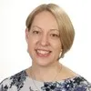 Sarah Goossens Bevel