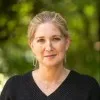 Sarah Kranz Ciment