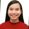 Ann Revil
