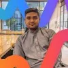 Muhammad Umair