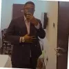 Quadri Rufai