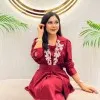 Bushra Jahan Dia