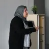 marwa radwan