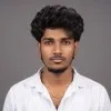 Naveen Ashokan