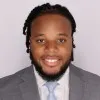 Jalen Chery